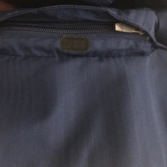 Obermeyer ski jacket - Picture 5 of 5